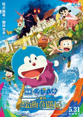 亚洲视频1区