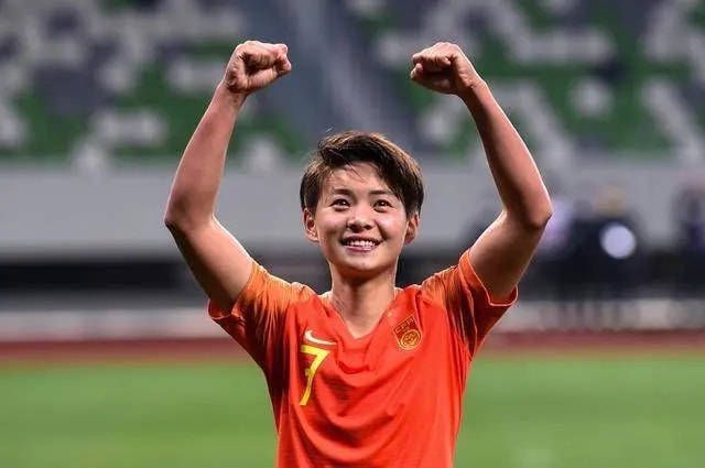 狠狠色丁香婷婷久久综合2021